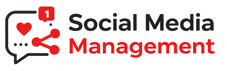 socialmediamanagement